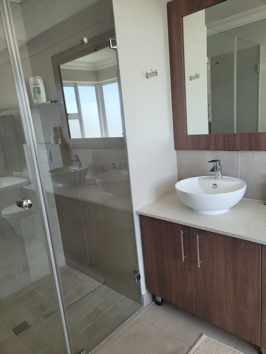 2 Bedroom Property for Sale in Table View Western Cape